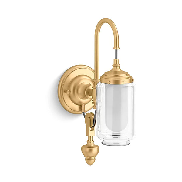 Kohler 72581-CPL