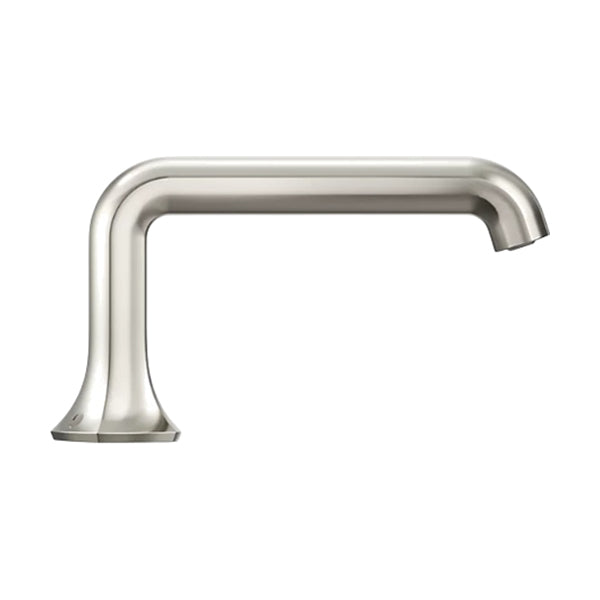 Kohler 27017-SN