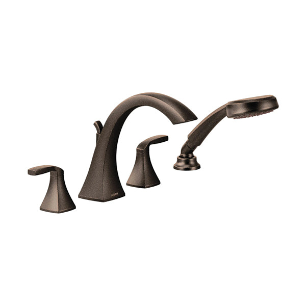 Moen T694ORB