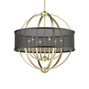 Golden 3167-6 OG-BLK: 289464_1.jpg (Variant Image)