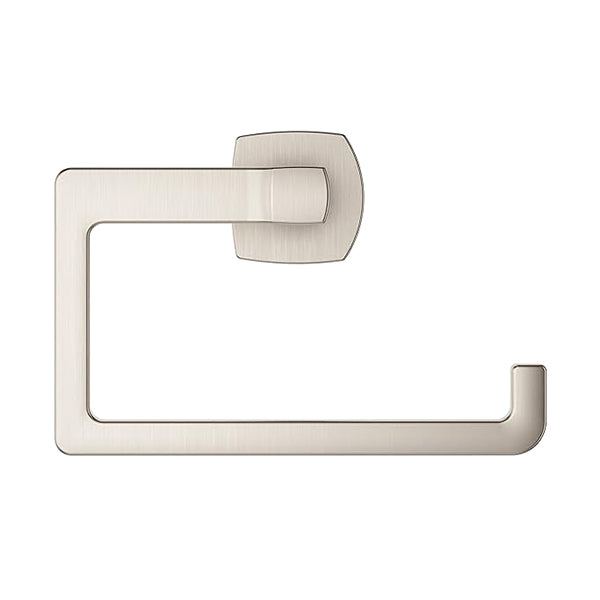 Top Knobs HOP5PN