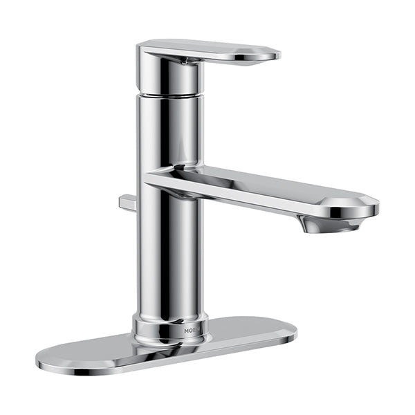 Moen 6504: 288049_2.jpg