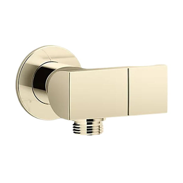 Kohler 98354-AF
