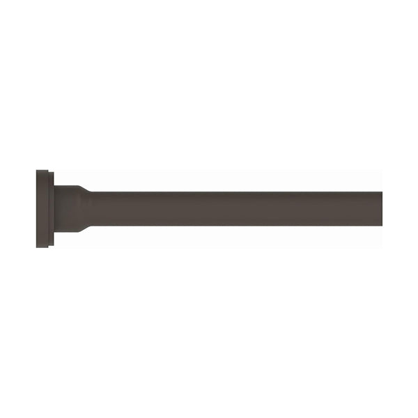 Brasstech 436/10B