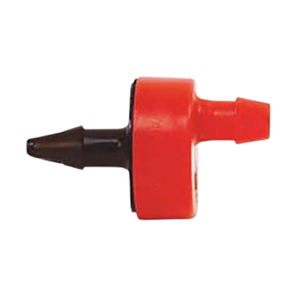 Rainbird XB20PC