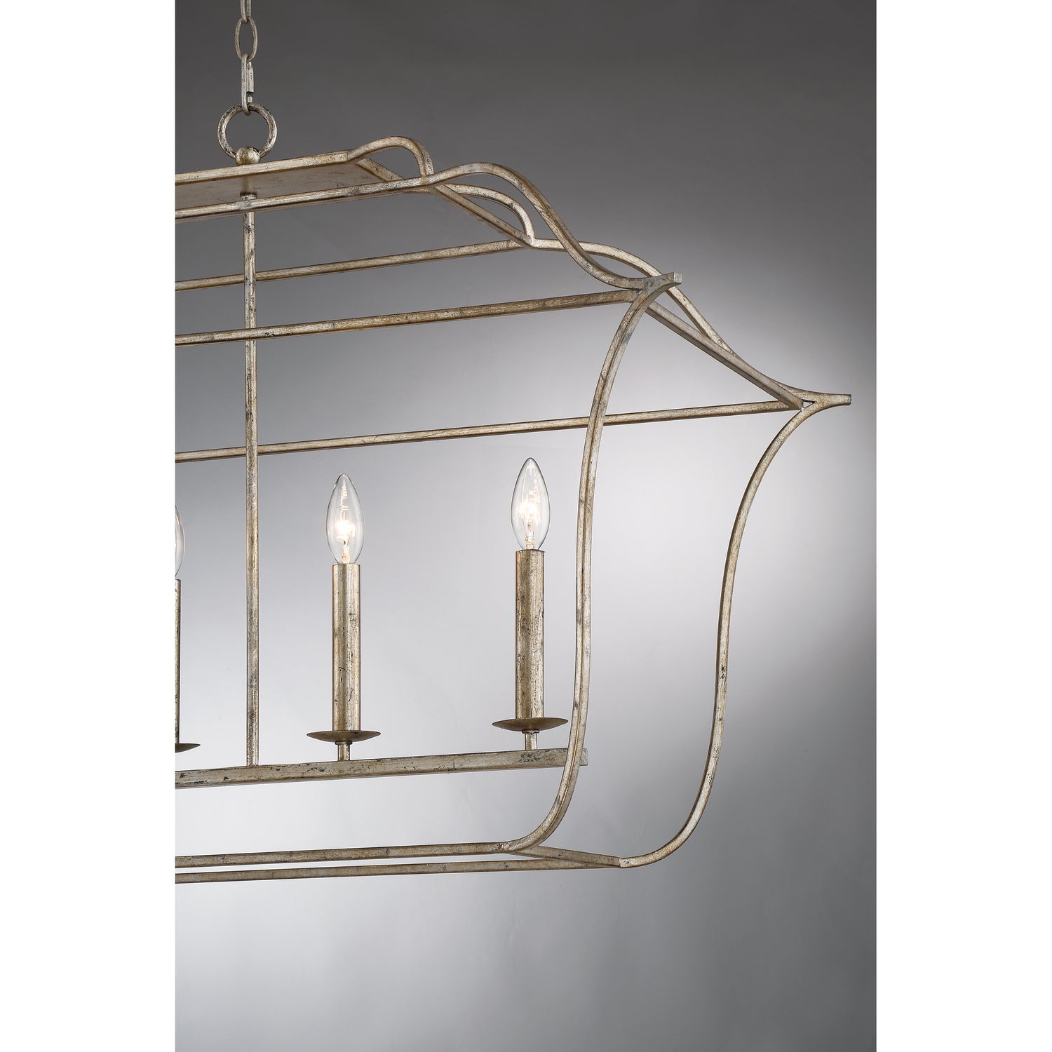 Quoizel GLY648CS: 815626-3.jpg