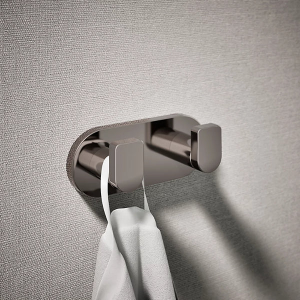 Kohler 73146-TT