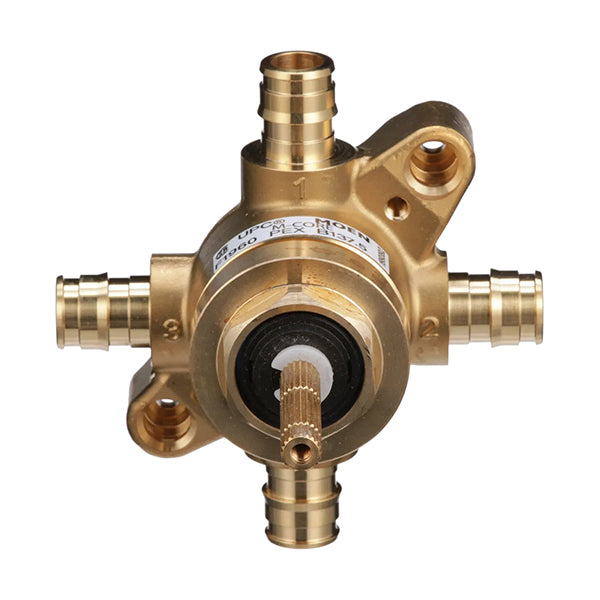 Moen U361CX