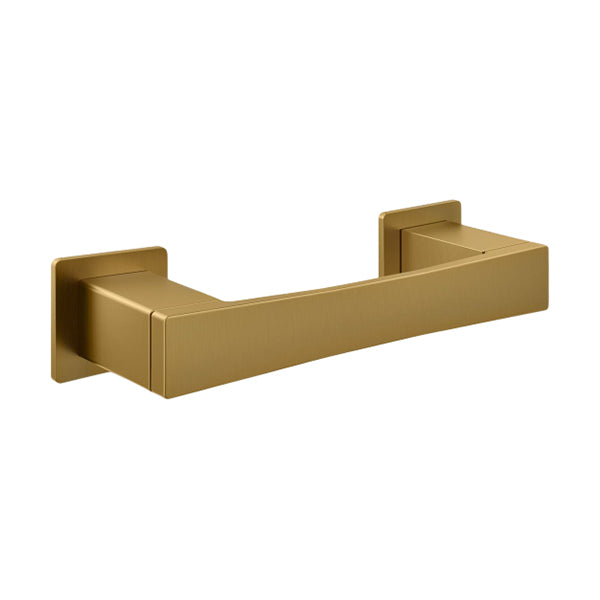 Kohler 26638-CP