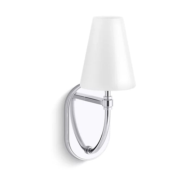 Kohler 32255-SC01-SNL