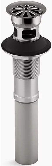 Kohler 7129-A-TT: Kohler_K7129ATT