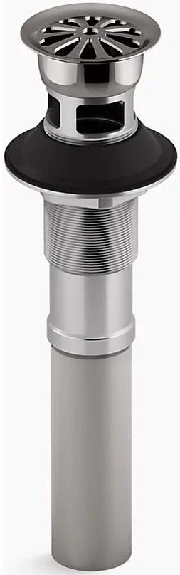Kohler 7129-A-TT: Kohler_K7129ATT