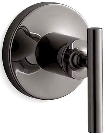Kohler T14491-4-TT: Kohler_KT144914TT