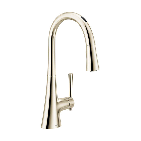 Moen 9126NL: 197876_1.jpg