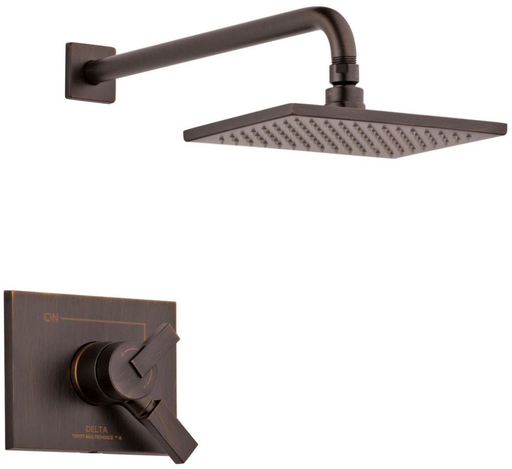 Delta T17253-RB: MascoCorp-DeltaFaucetCo-BrizoKitchen&Bath_T17253RB.jpg