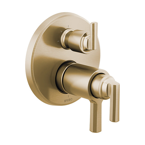 Brizo T75598-GL: 56101_1.jpg (Variant Image)