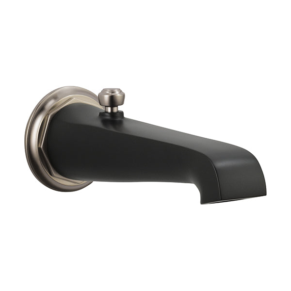 Brizo RP78581NKBL