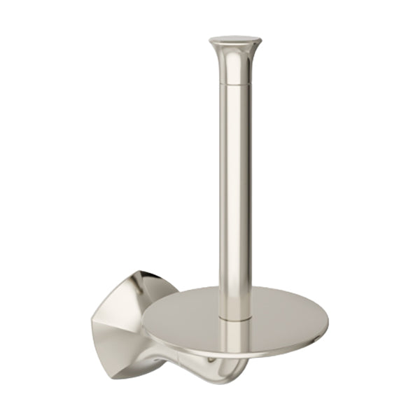 Kohler 27064-BV