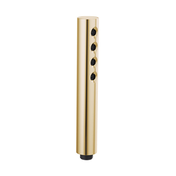 Brizo RP73147BL
