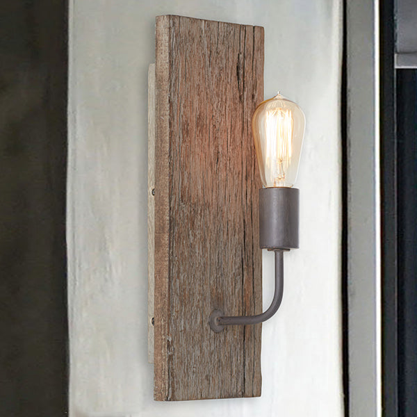 Capital Lighting 629111NG: 171886_3.jpg