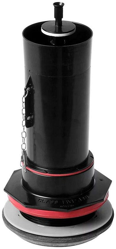 Kohler 1069722: Kohler-Kallista_K1069722
