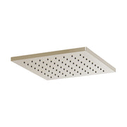Brizo 81399-PN