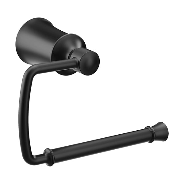 Moen YB2108BN