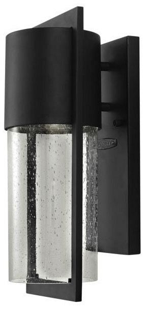 Hinkley 1320BK: HinkleyLighting_1320BK