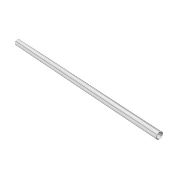 Moen YB8094BC: 3024_1.jpg (Variant Image)