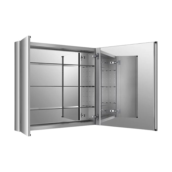 Kohler 99008-NA