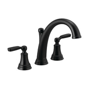 Delta T2732-BL
