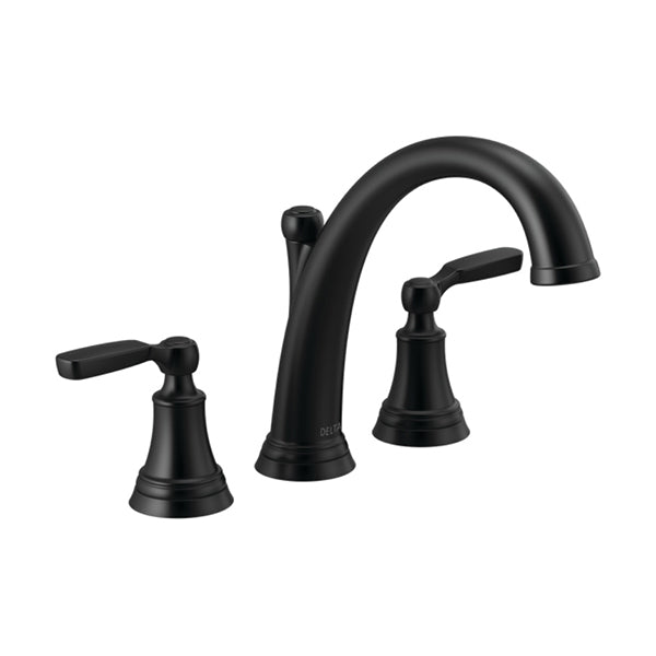Delta T2732-BL