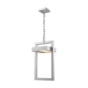 Z-Lite 566CHB-SL-LED