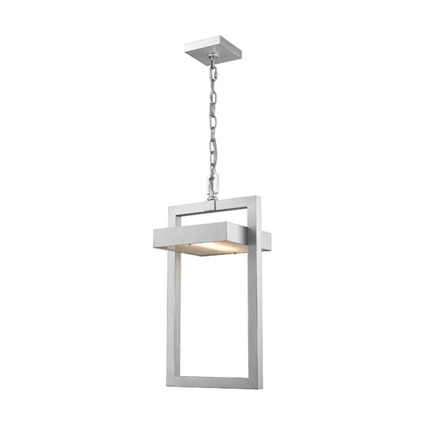 Z-Lite 566CHB-SL-LED