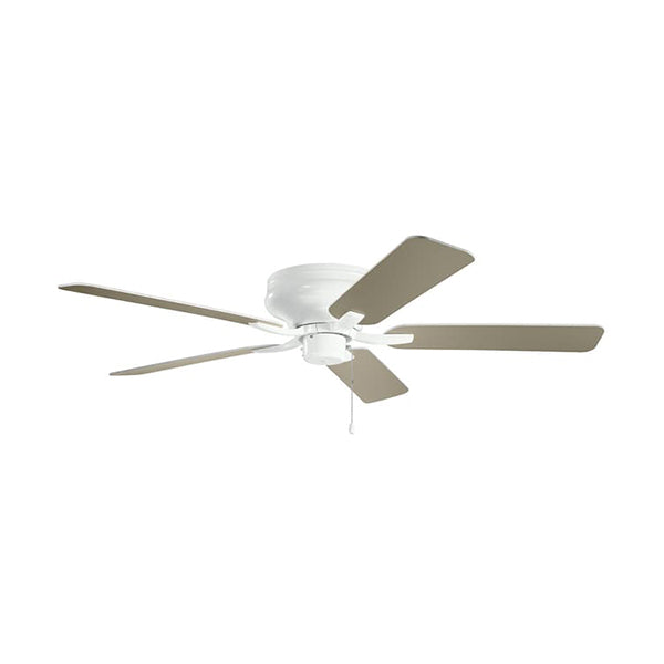 Kichler 330020WH: 125476_2.jpg