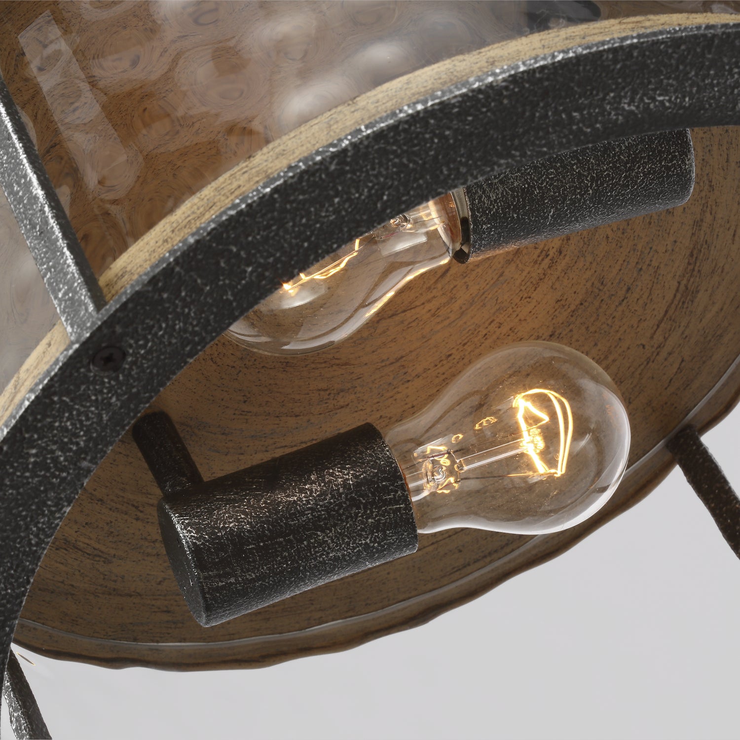 Visual Comfort FM530DWK/SGM: 978092-2.jpg