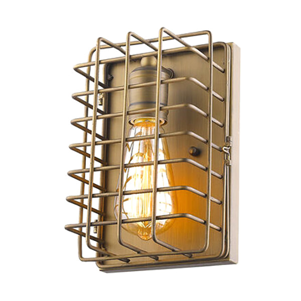 Acclaim Lighting IN41333RB: 172163_2.jpg