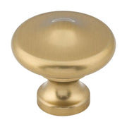 Top Knobs M2181: 166111_1.jpg