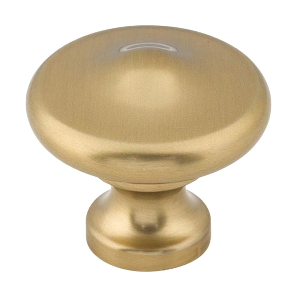 Top Knobs M2181: 166111_1.jpg