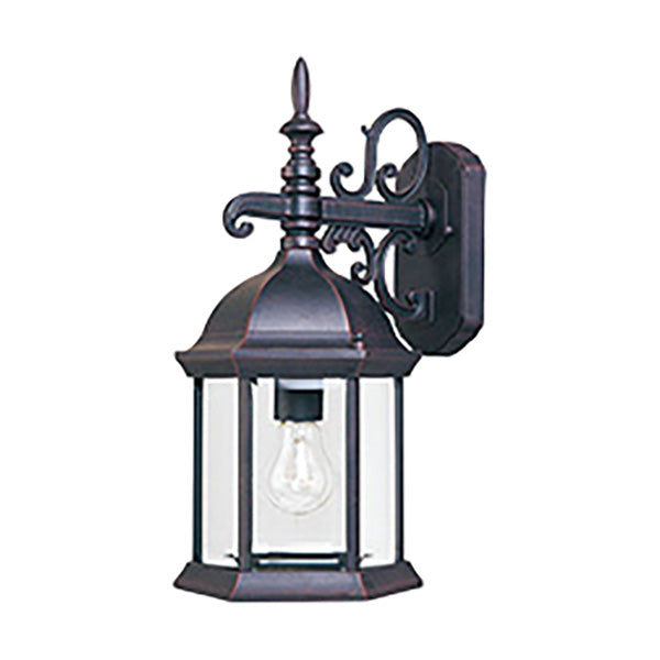 Maxim Lighting 1071CLEB