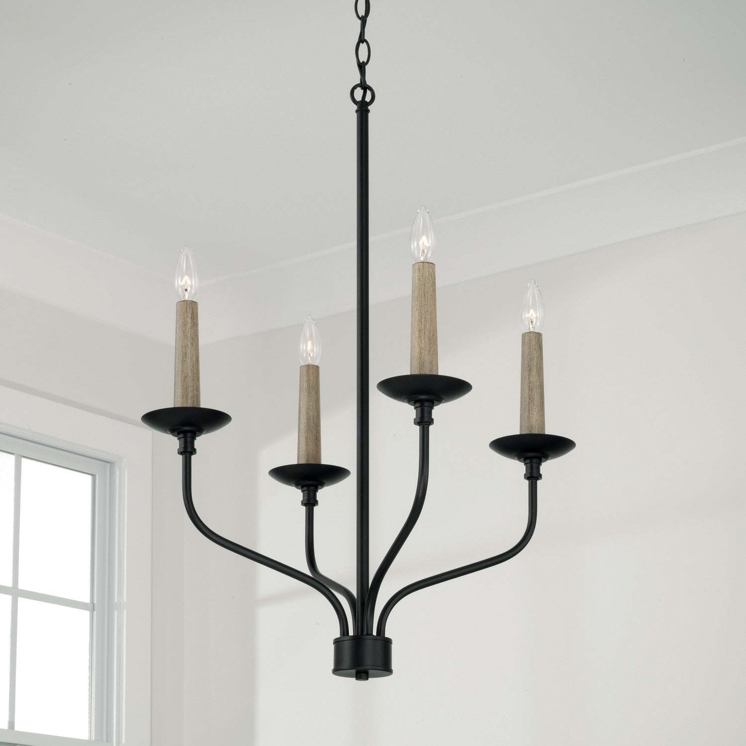 Capital Lighting 451541MB: lad-5266840-4.jpg