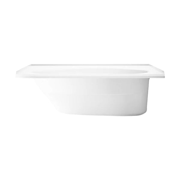 Kohler 1113-R-0: 114024_2.jpg