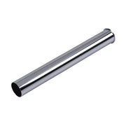 Oatey 803-17-1