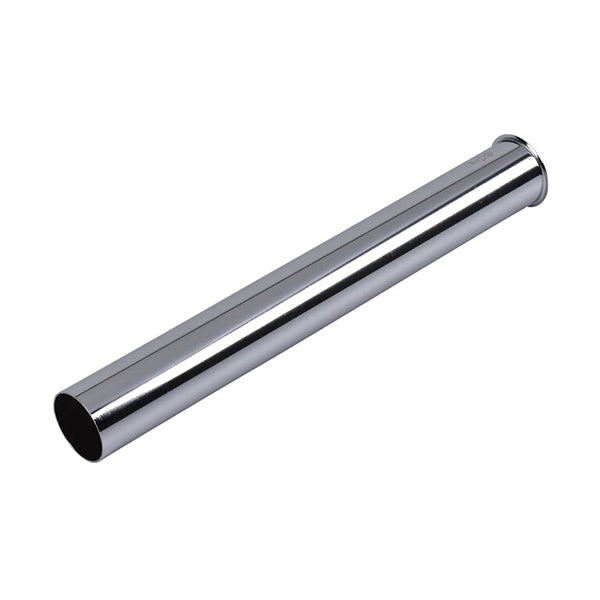 Oatey 803-17-1