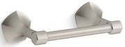 Kohler 27065-BN: Kohler_K27065BN