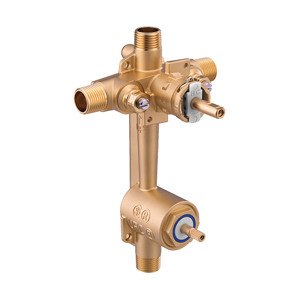 Moen 2571