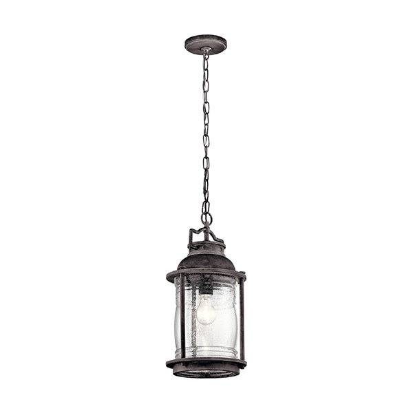Kichler 49572WZC
