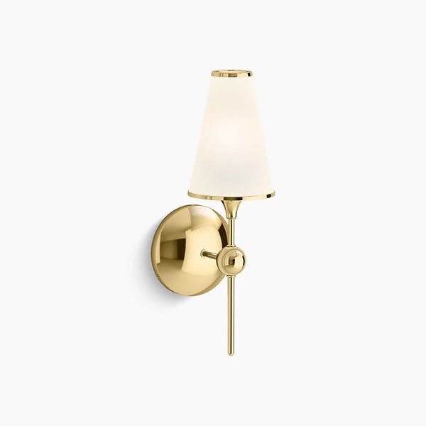 Kohler 27858-SC01-SNL