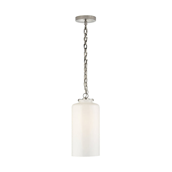Visual Comfort TOB 5226HAB/G3-WG