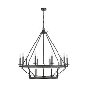Millenn 46715-MB: 323529_1.jpg (Variant Image)